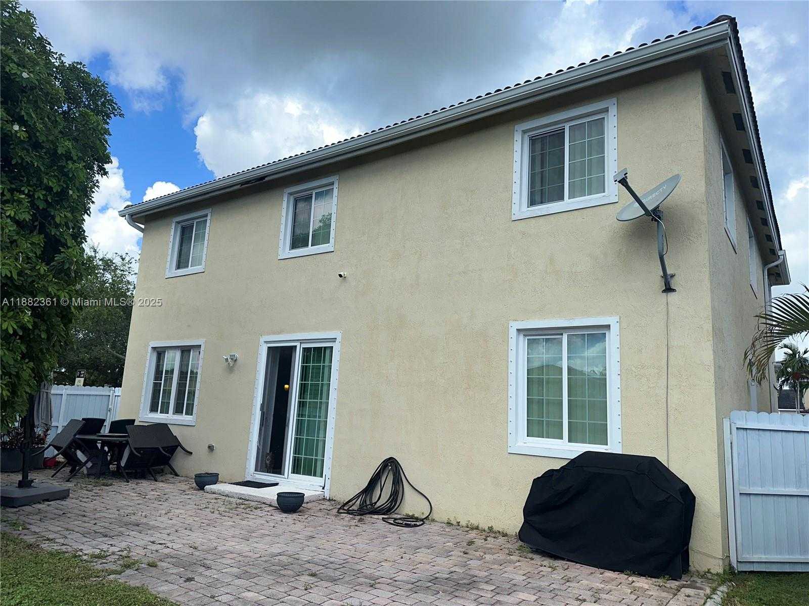 Small Image of 13986 SOUTH WEST 276TH WAY, Homestead Number 6