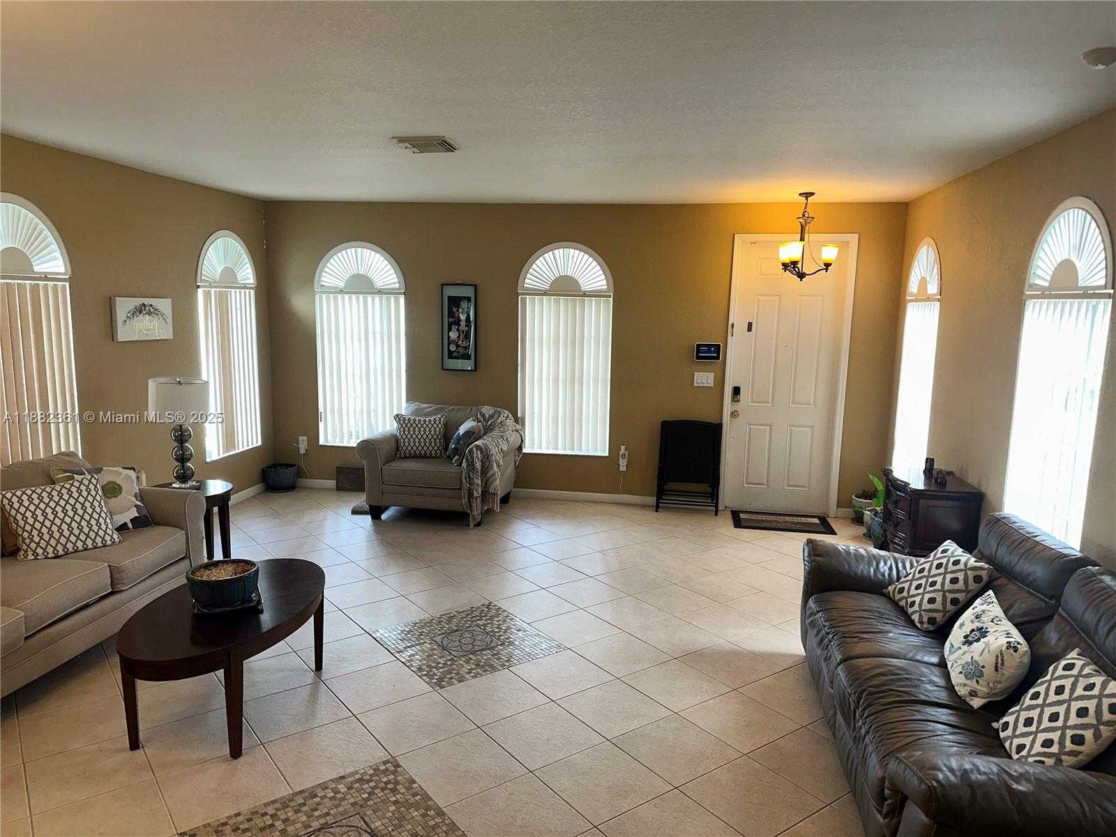 Small Image of 13986 SOUTH WEST 276TH WAY, Homestead Number 7
