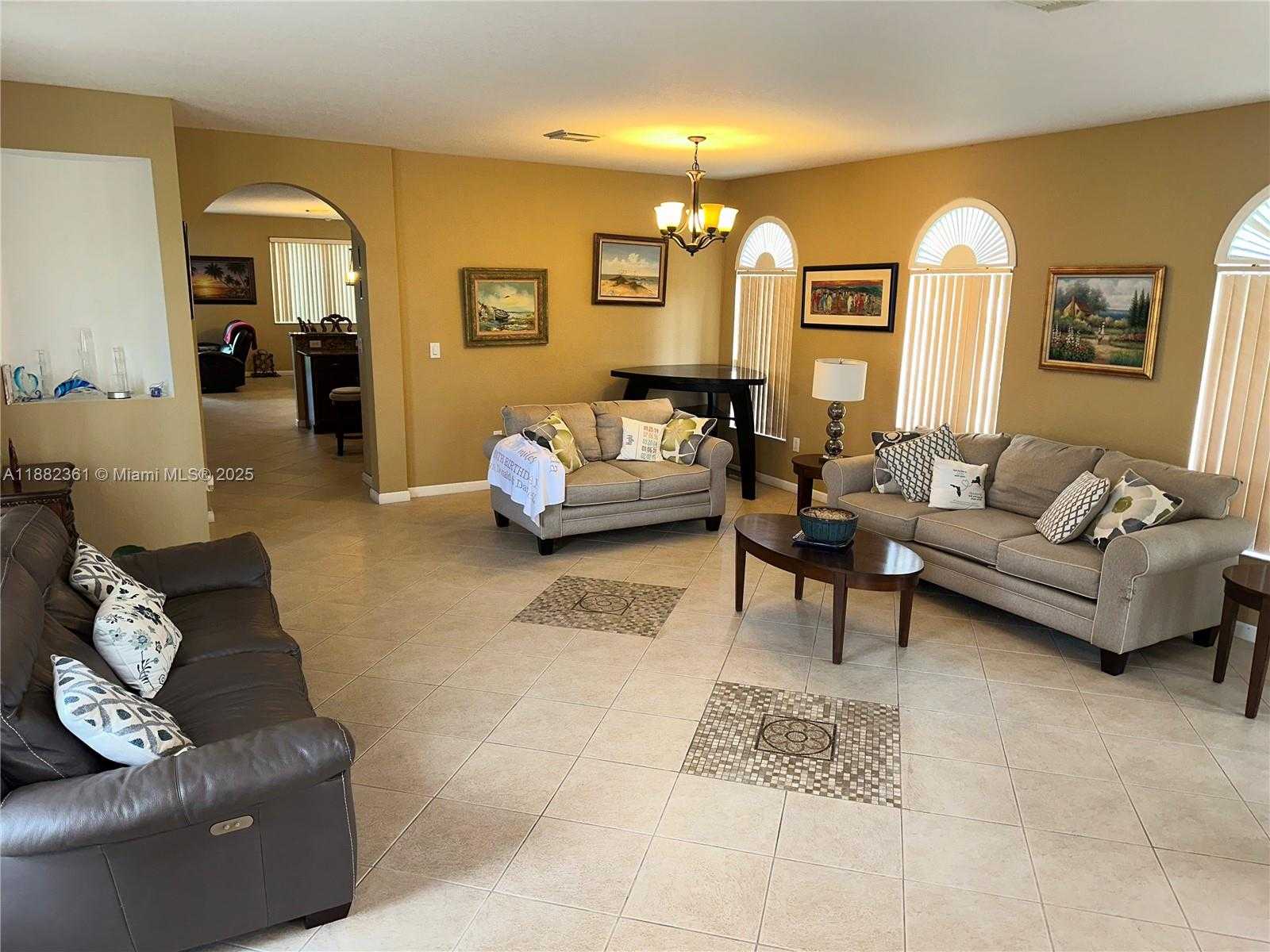 Small Image of 13986 SOUTH WEST 276TH WAY, Homestead Number 8