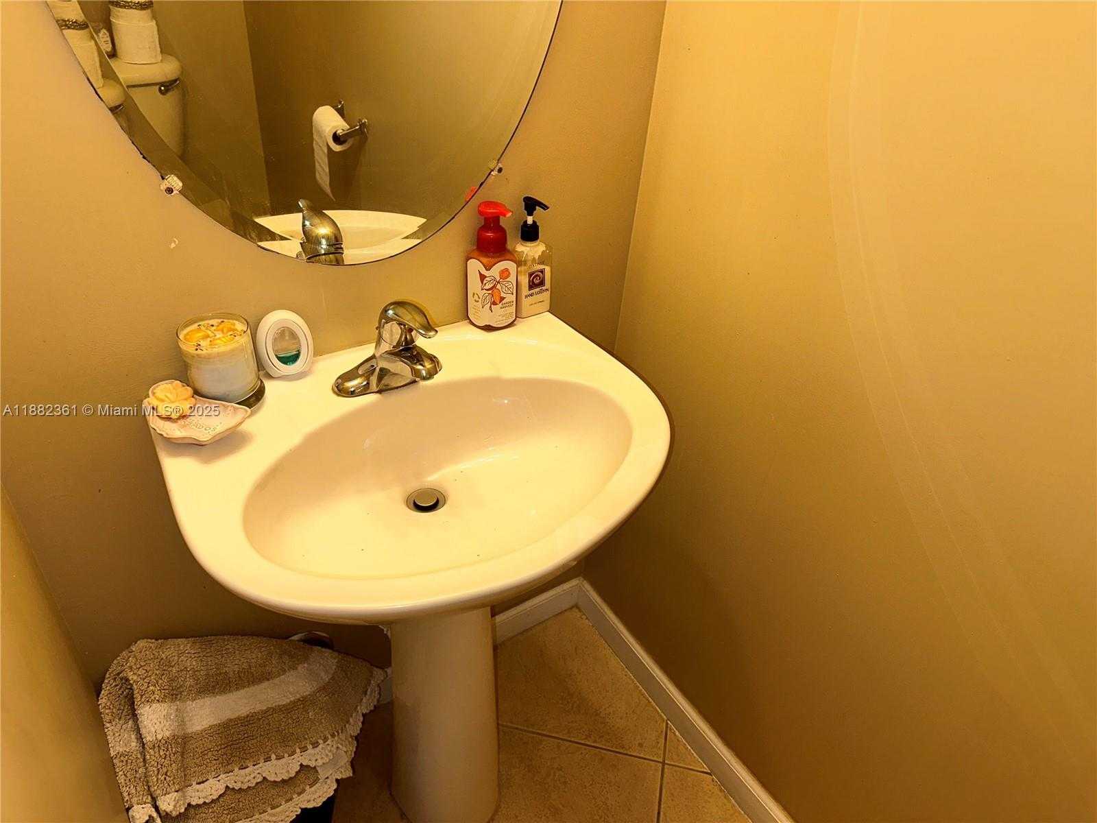 Small Image of 13986 SOUTH WEST 276TH WAY, Homestead Number 9
