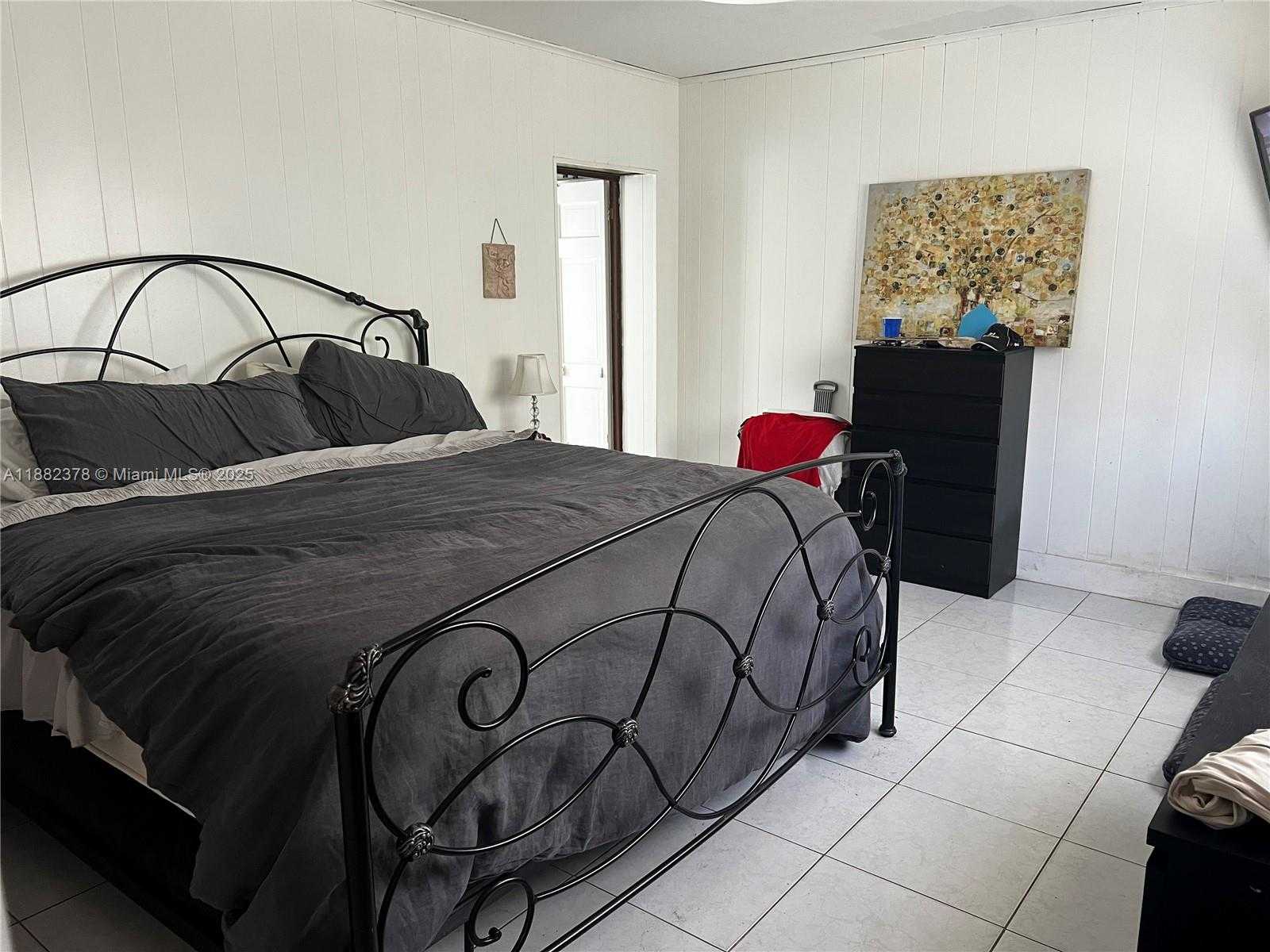 Small Image of 8435 SOUTH WEST 156TH ST, Palmetto Bay Number 12