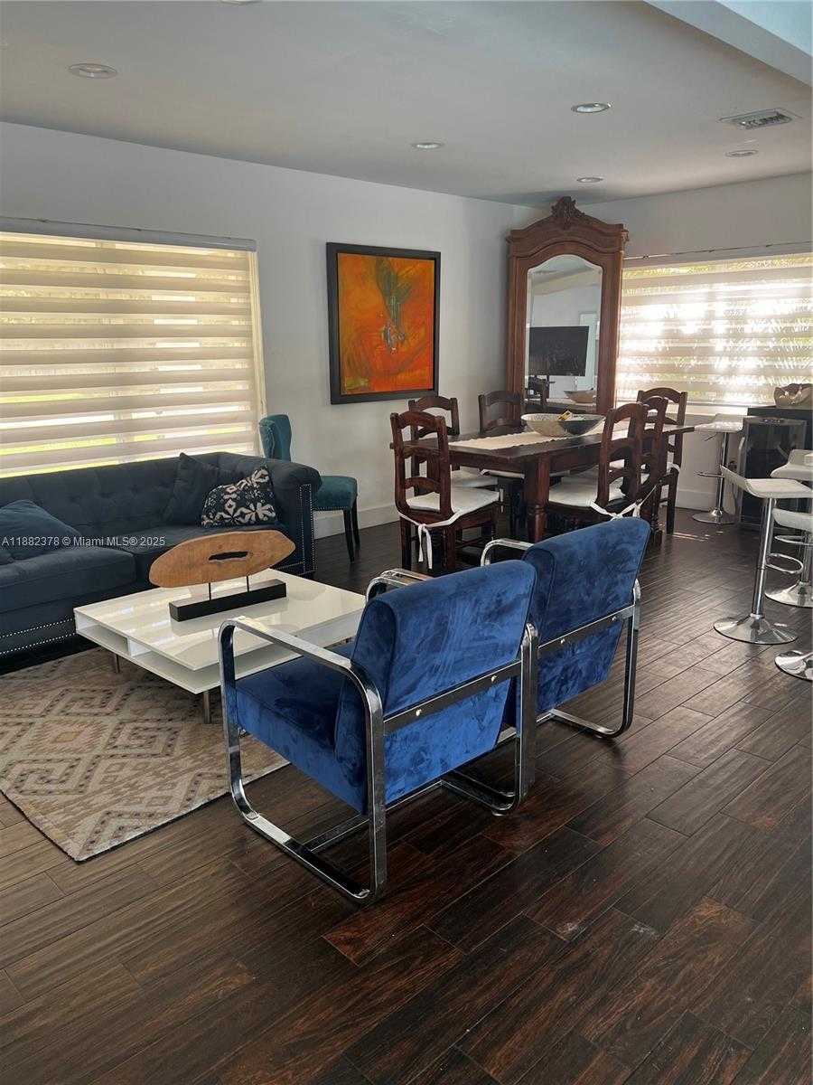 Small Image of 8435 SOUTH WEST 156TH ST, Palmetto Bay Number 5