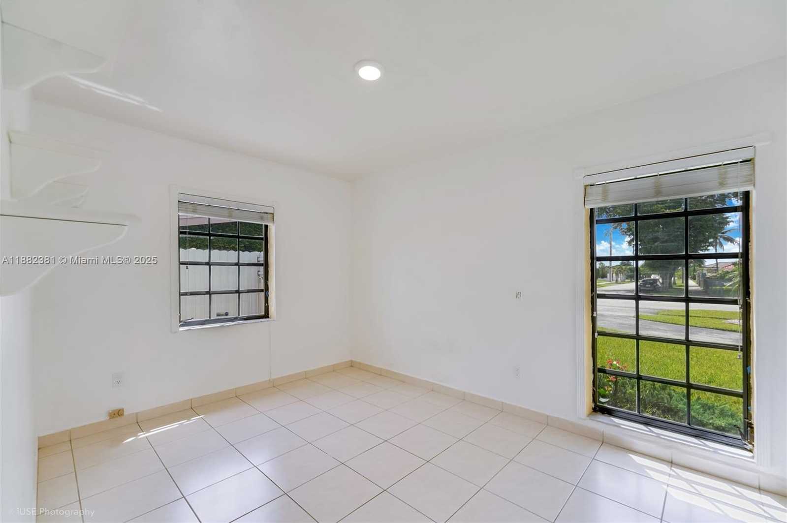 Small Image of 1015 WEST 64TH ST, Hialeah Number 11