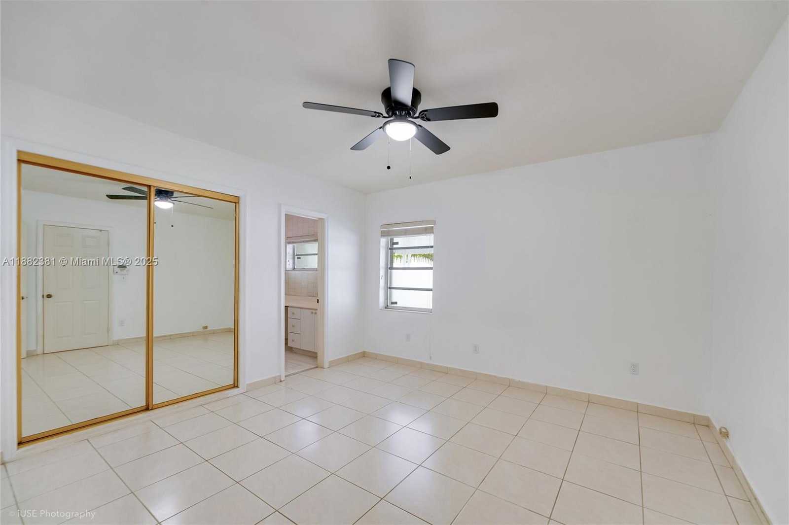 Small Image of 1015 WEST 64TH ST, Hialeah Number 14