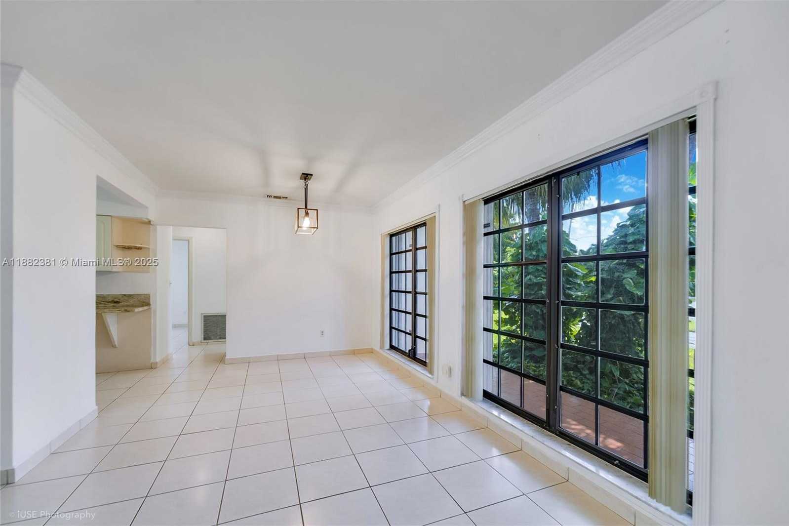 Small Image of 1015 WEST 64TH ST, Hialeah Number 5