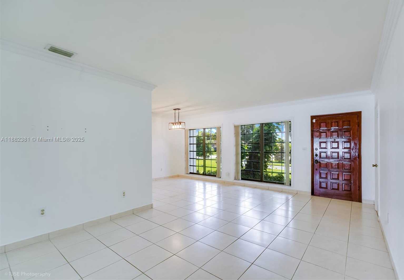 Small Image of 1015 WEST 64TH ST, Hialeah Number 7