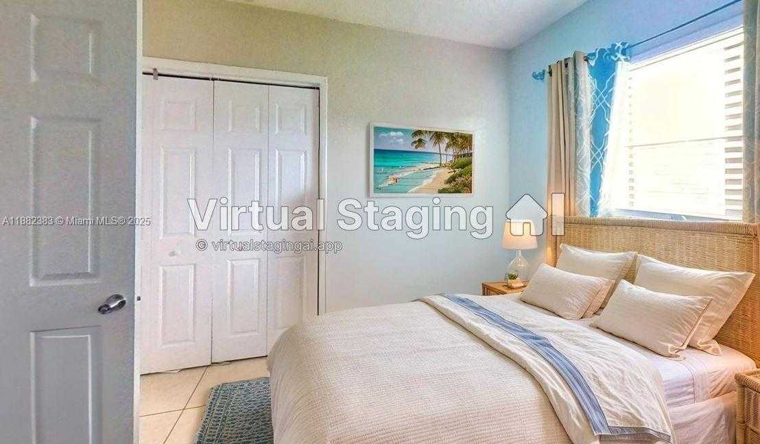 Small Image of 2411 SOUTH WEST 5TH PL, Fort Lauderdale Number 10