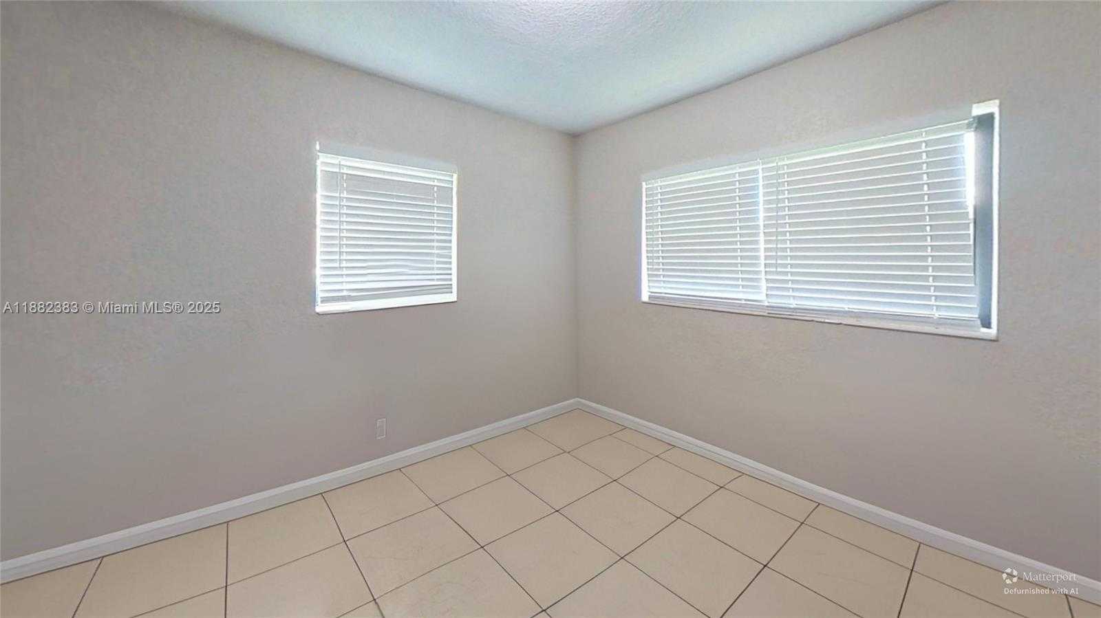 Small Image of 2411 SOUTH WEST 5TH PL, Fort Lauderdale Number 5