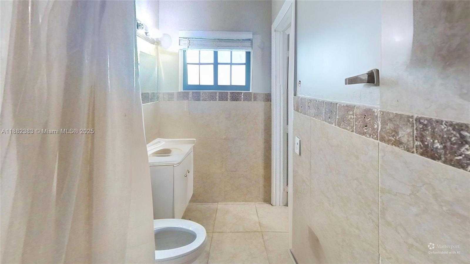 Small Image of 2411 SOUTH WEST 5TH PL, Fort Lauderdale Number 6