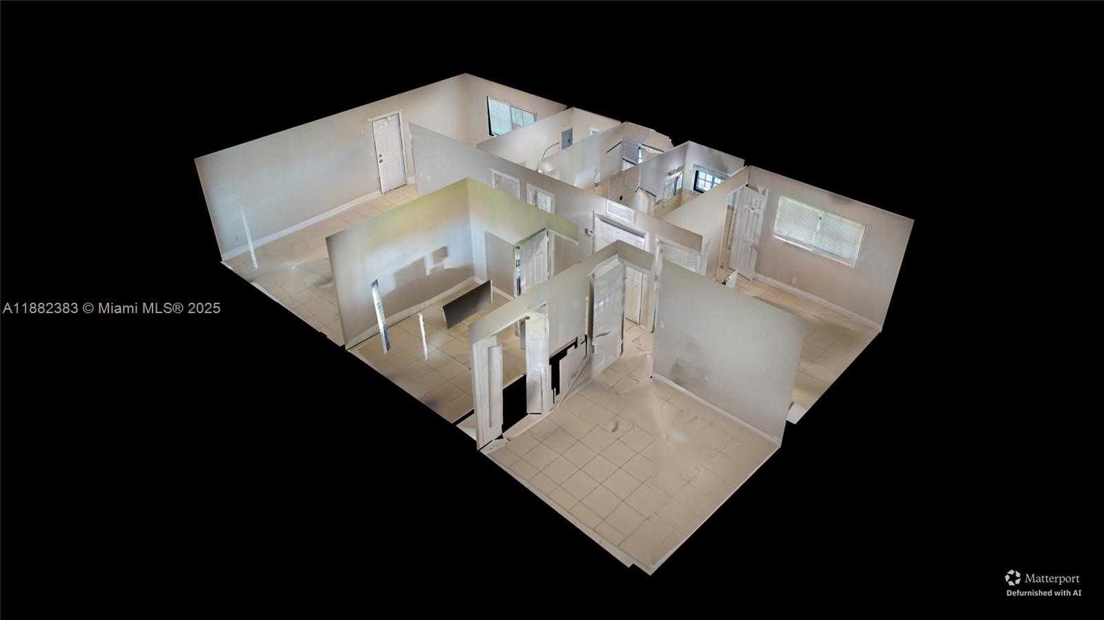 Small Image of 2411 SOUTH WEST 5TH PL, Fort Lauderdale Number 8