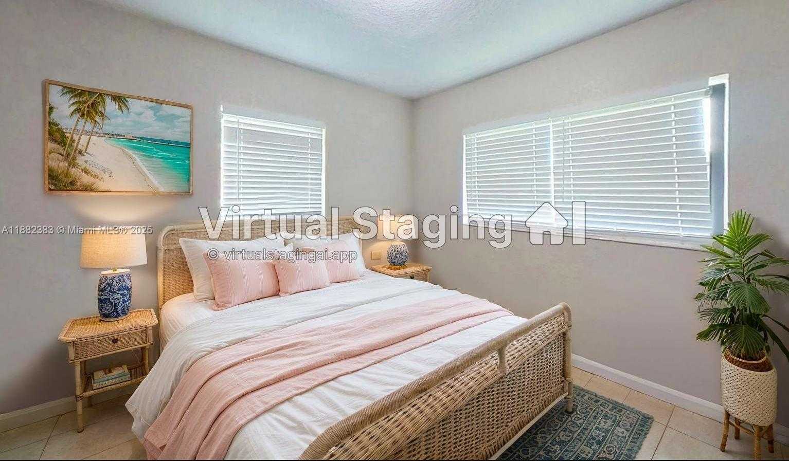 Small Image of 2411 SOUTH WEST 5TH PL, Fort Lauderdale Number 9