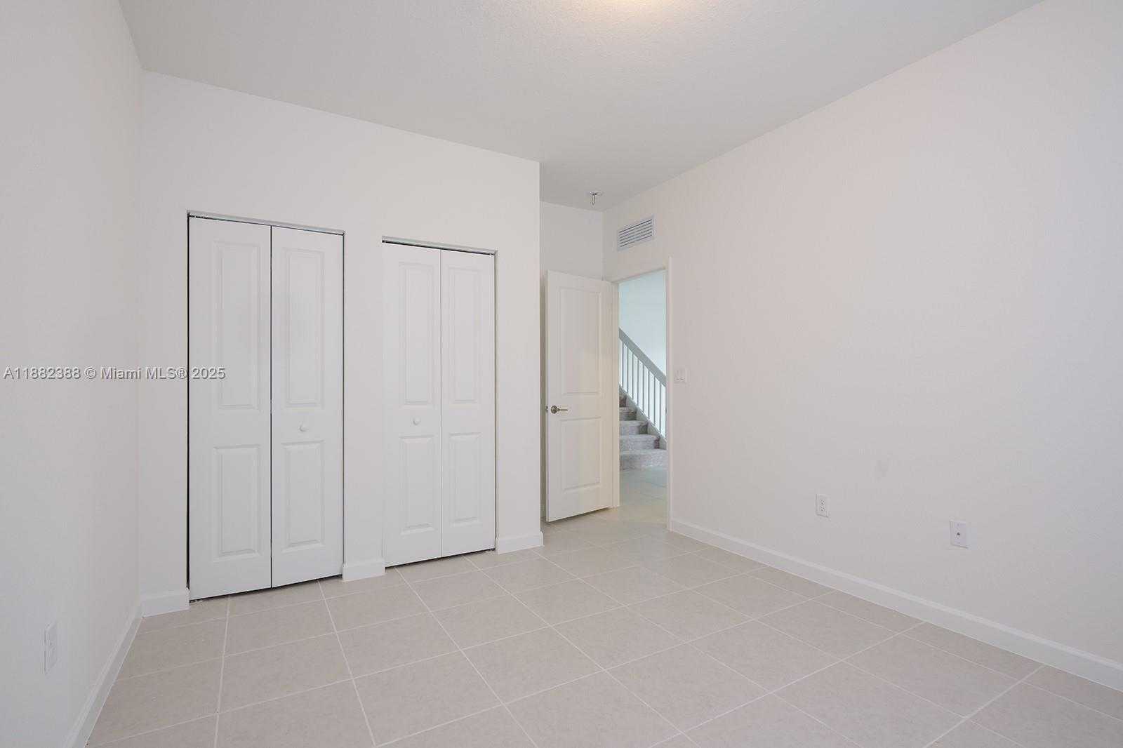 Small Image of 19855 SOUTH WEST 321ST ST, Homestead Number 16