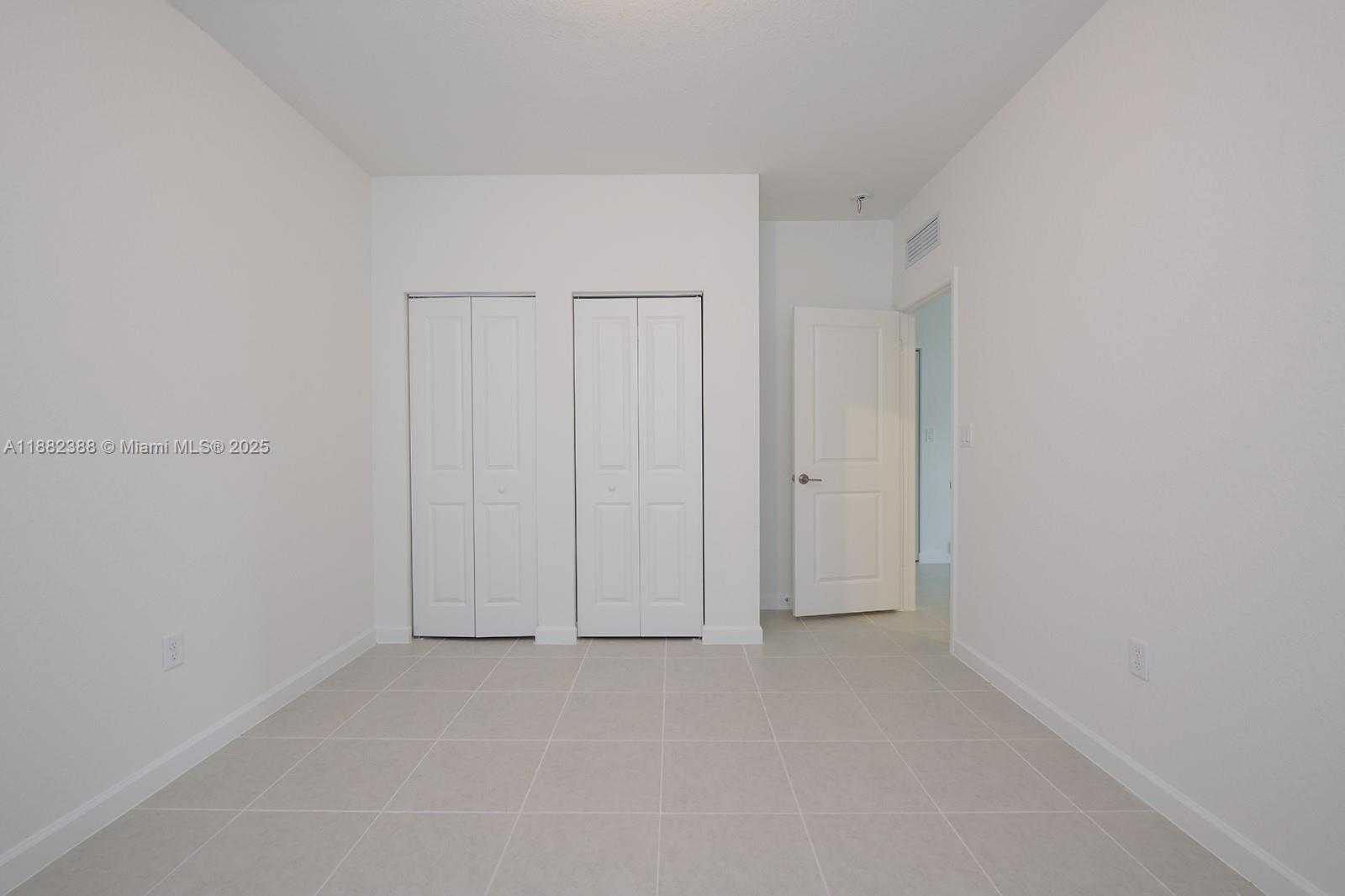 Small Image of 19855 SOUTH WEST 321ST ST, Homestead Number 17