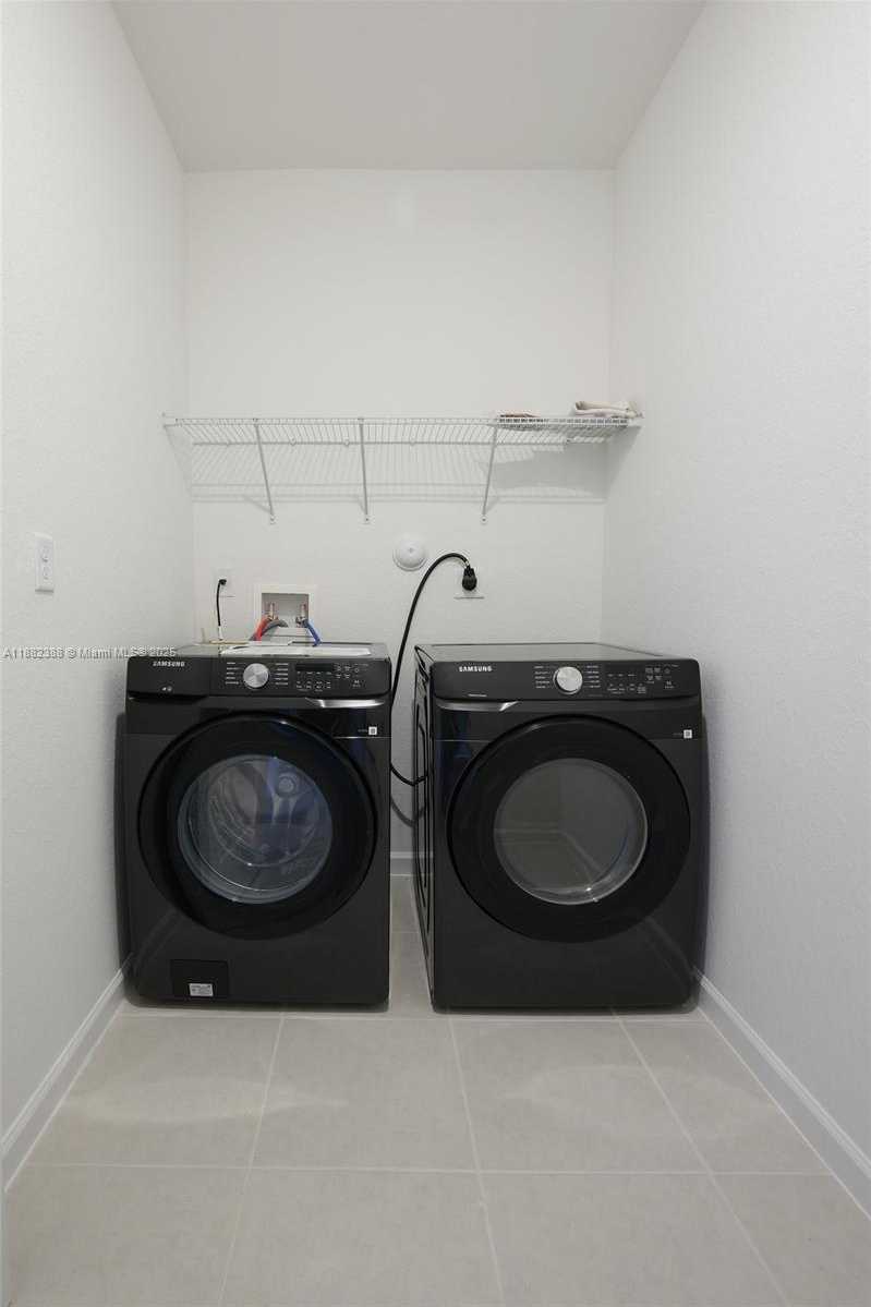 Small Image of 19855 SOUTH WEST 321ST ST, Homestead Number 18
