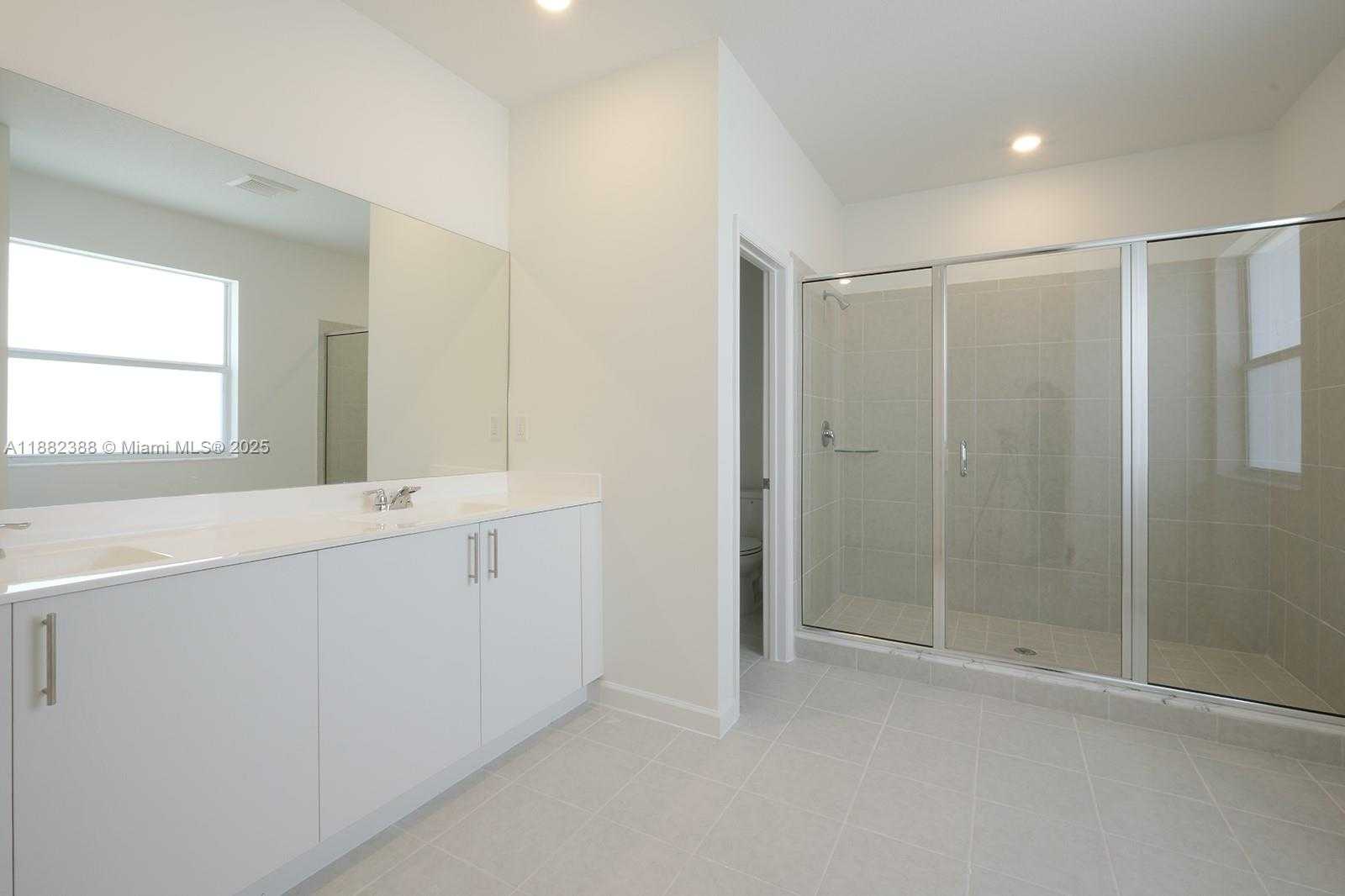 Small Image of 19855 SOUTH WEST 321ST ST, Homestead Number 23