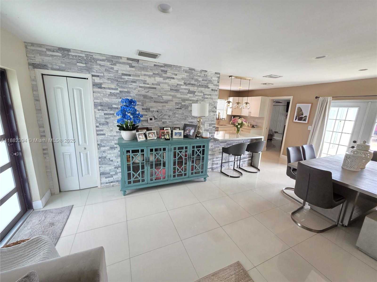 Small Image of 19631 NORTH WEST 45TH AVE, Miami Gardens Number 19