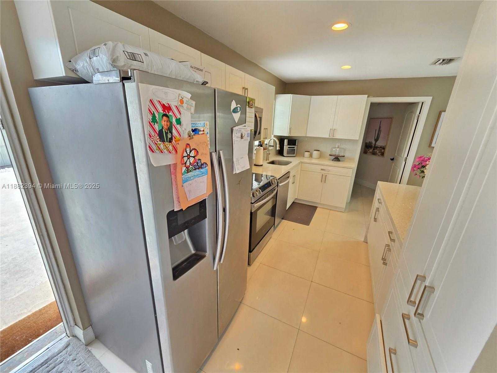 Small Image of 19631 NORTH WEST 45TH AVE, Miami Gardens Number 23