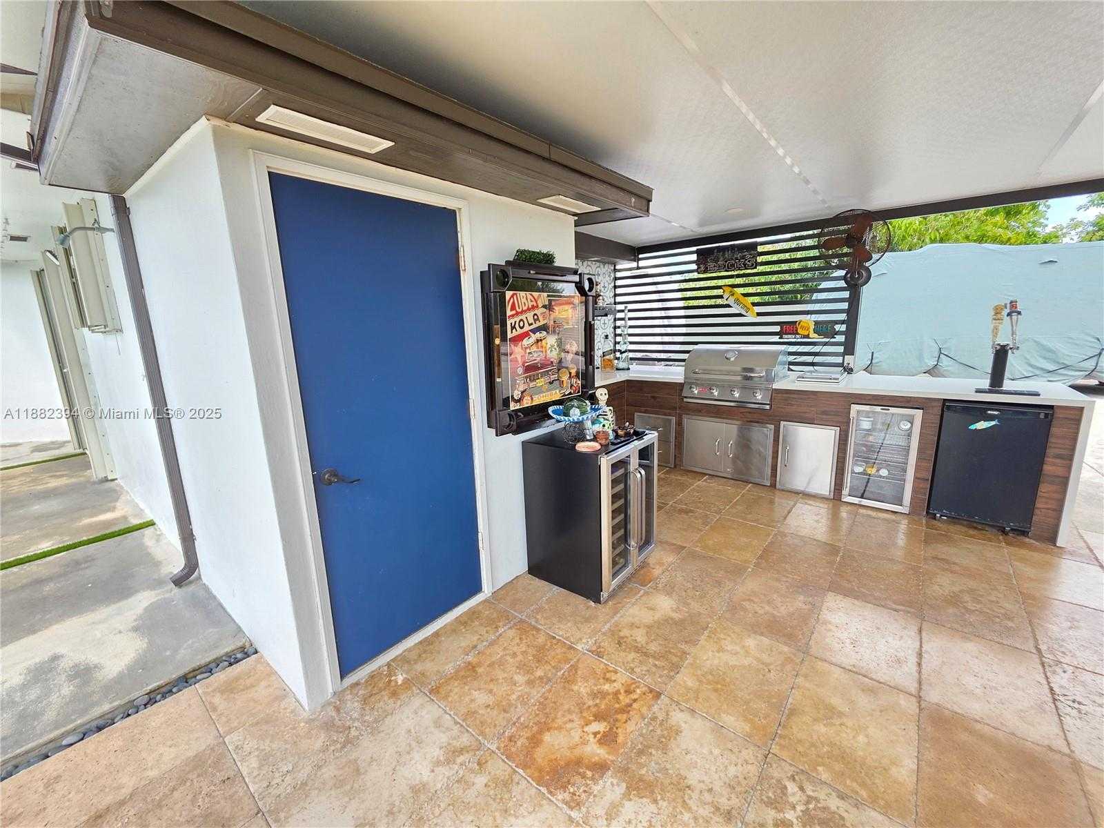 Small Image of 19631 NORTH WEST 45TH AVE, Miami Gardens Number 35