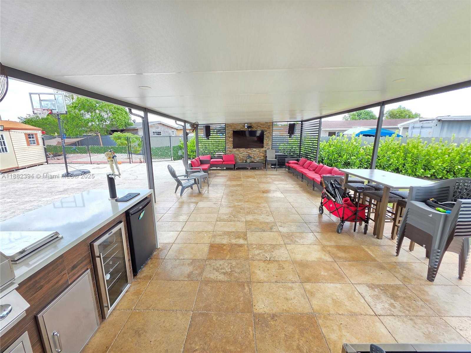 Small Image of 19631 NORTH WEST 45TH AVE, Miami Gardens Number 45
