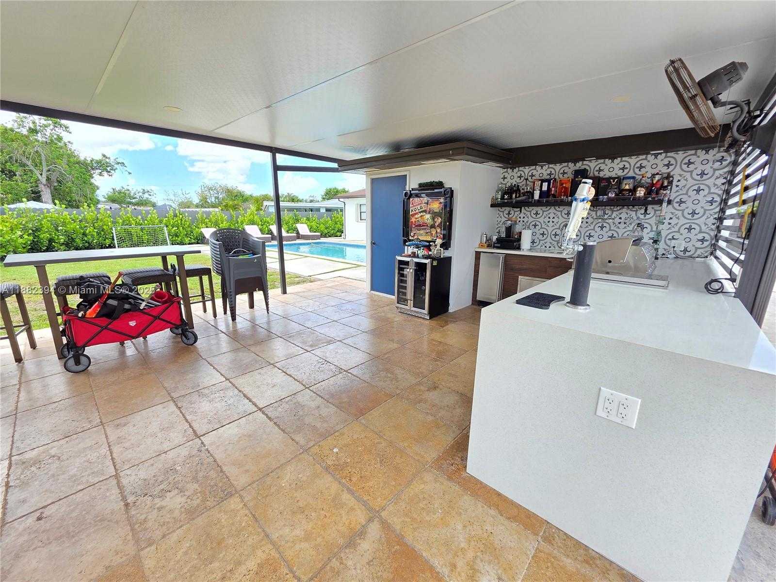 Small Image of 19631 NORTH WEST 45TH AVE, Miami Gardens Number 46