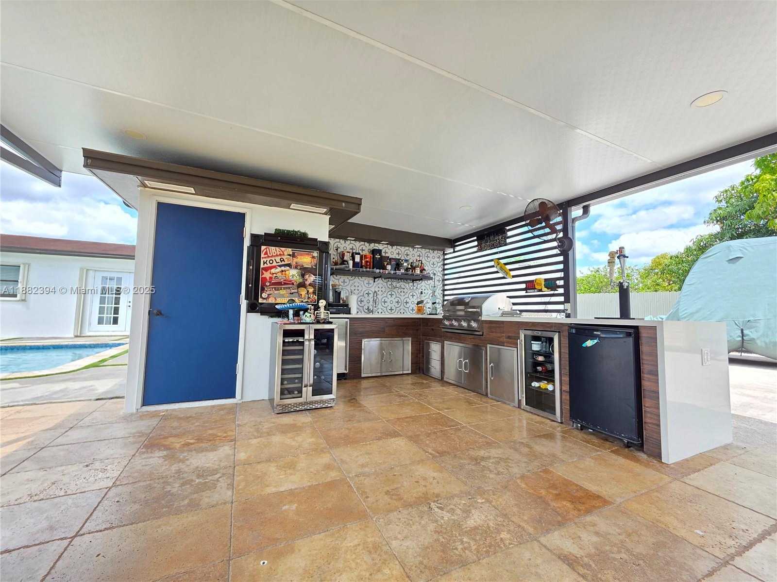 Small Image of 19631 NORTH WEST 45TH AVE, Miami Gardens Number 47
