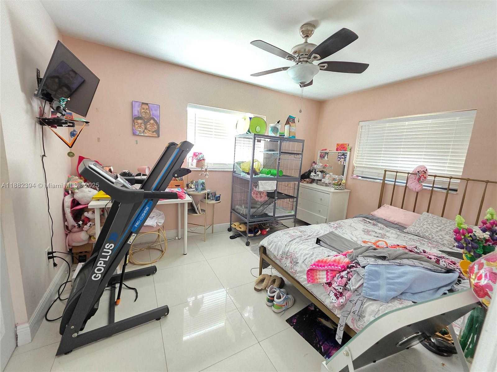 Small Image of 19631 NORTH WEST 45TH AVE, Miami Gardens Number 8