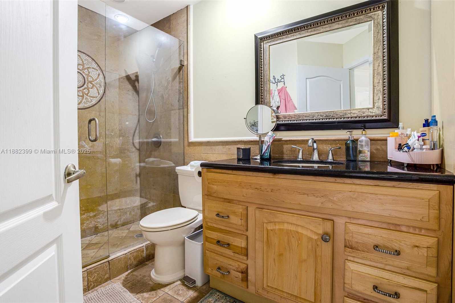 Small Image of 5911 SOUTH WEST 199TH AVE, Pembroke Pines Number 14