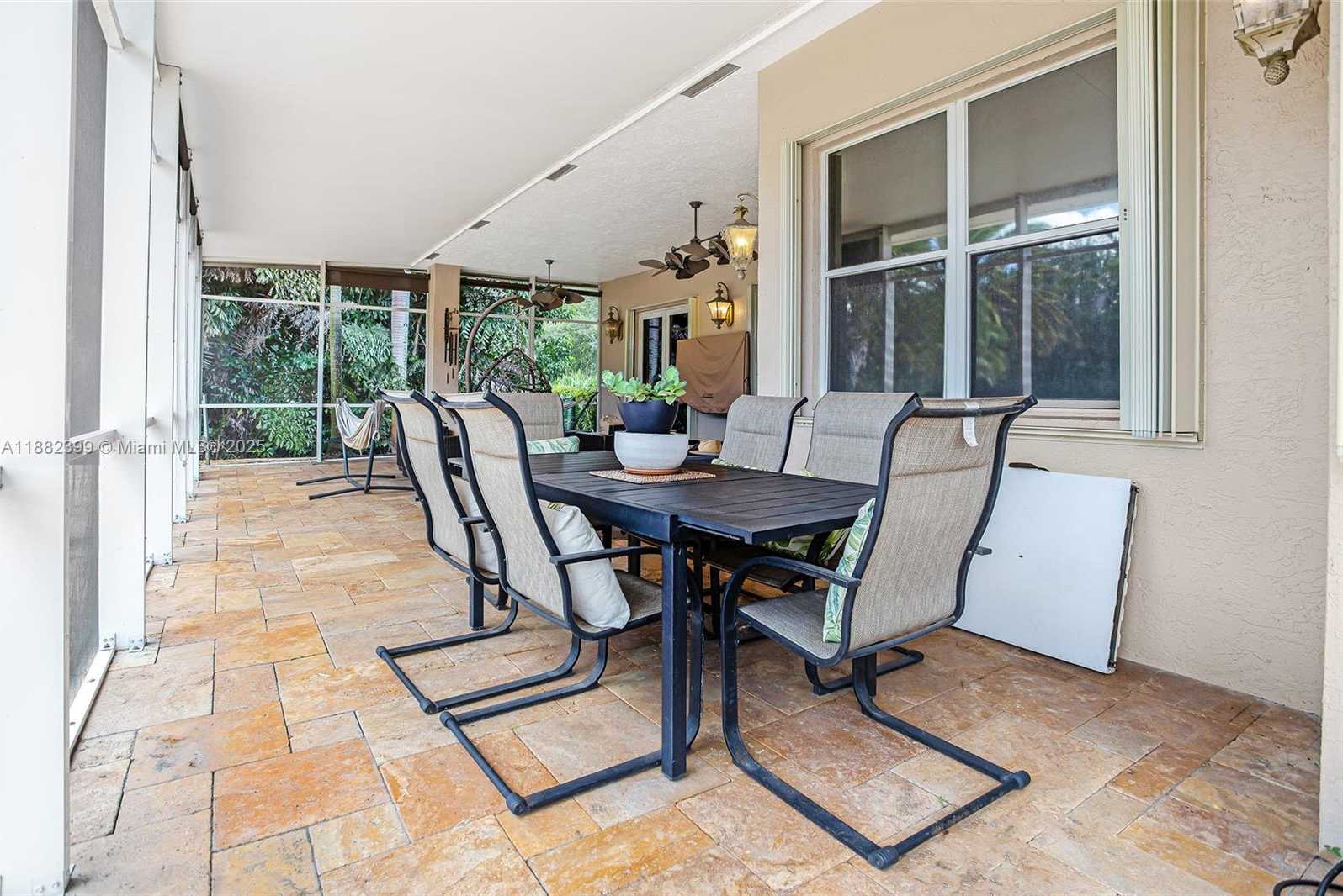 Small Image of 5911 SOUTH WEST 199TH AVE, Pembroke Pines Number 21