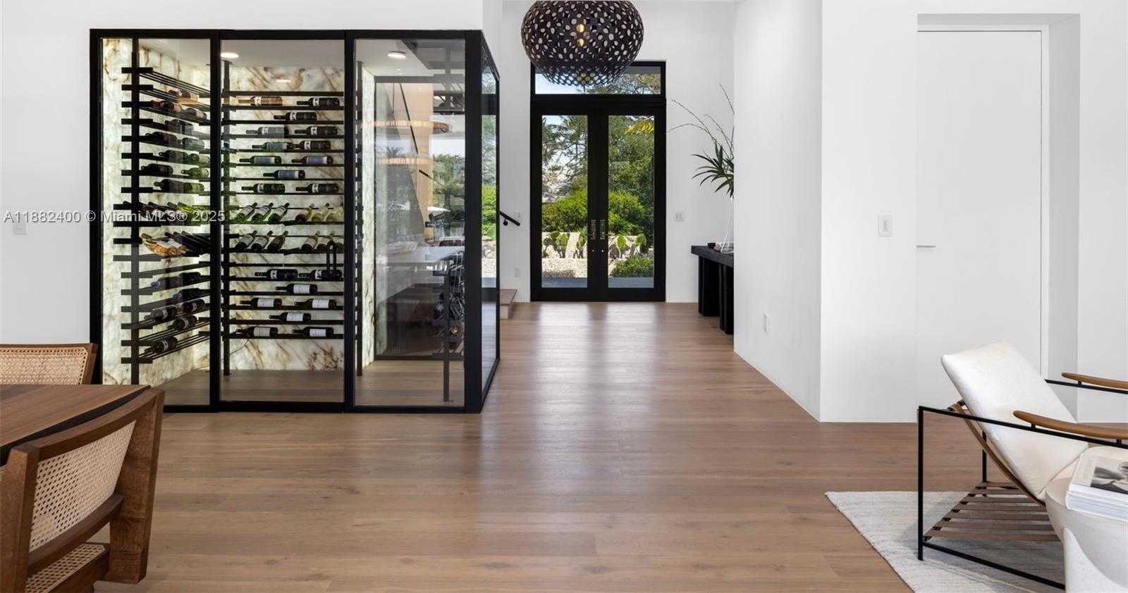 Small Image of 9360 BALADA ST, Coral Gables Number 10
