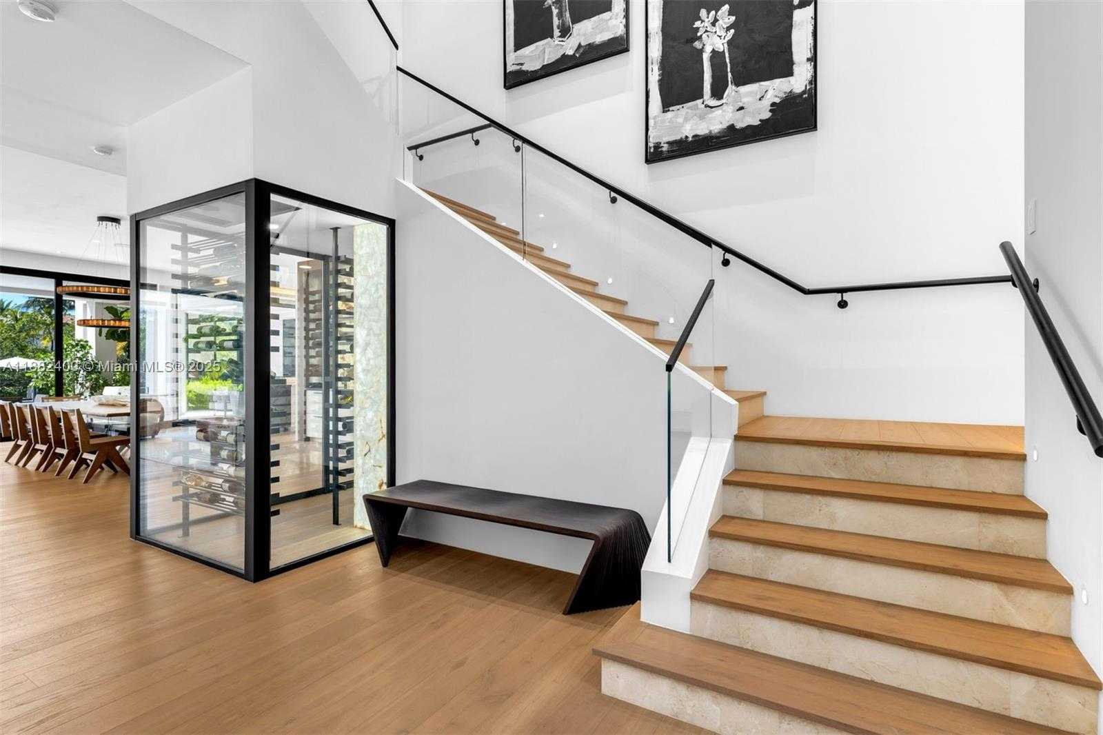 Small Image of 9360 BALADA ST, Coral Gables Number 15
