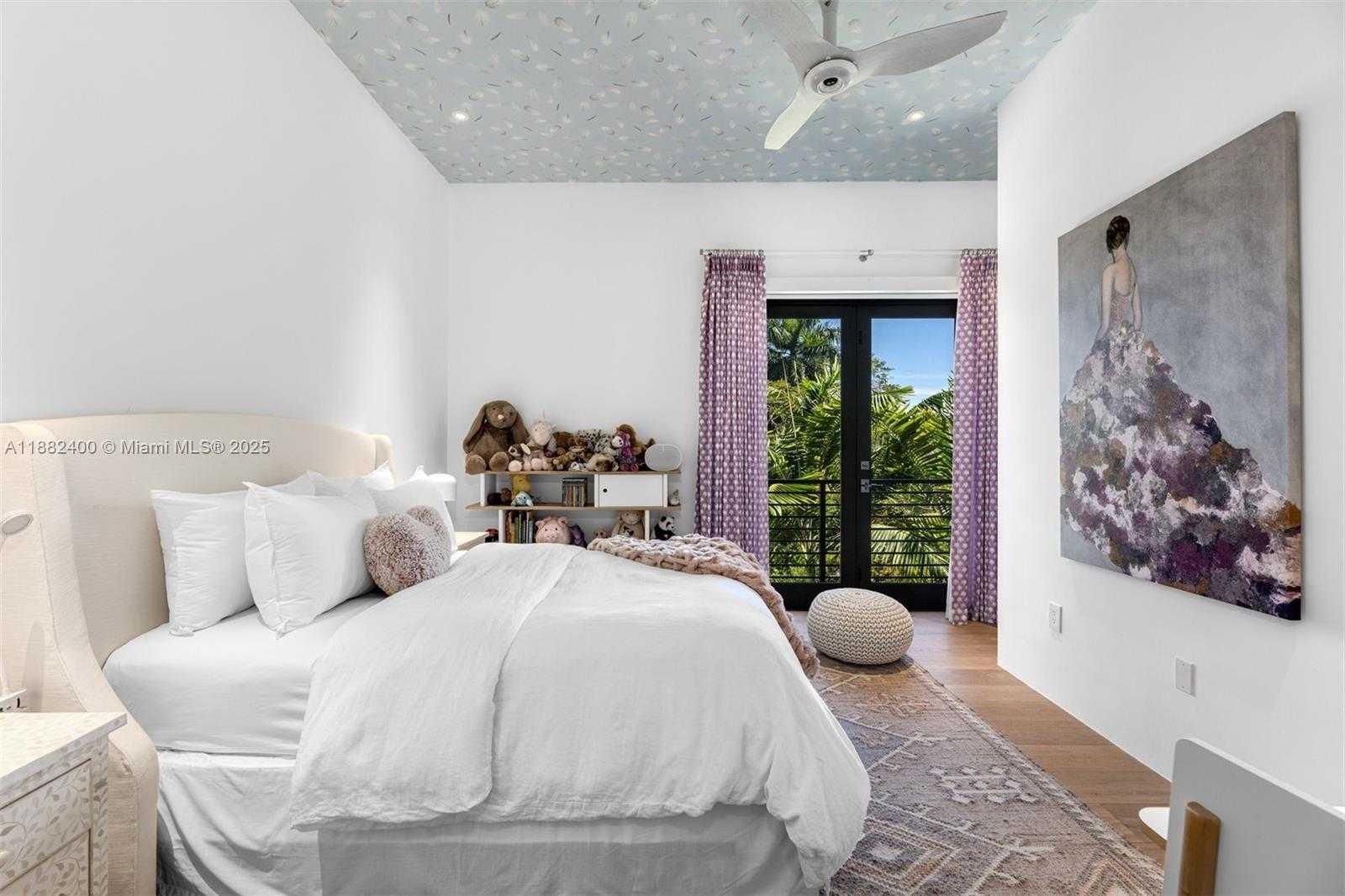 Small Image of 9360 BALADA ST, Coral Gables Number 23