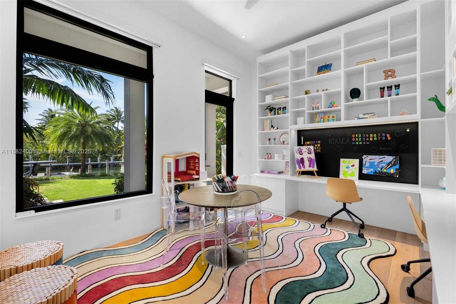 Small Image of 9360 BALADA ST, Coral Gables Number 24