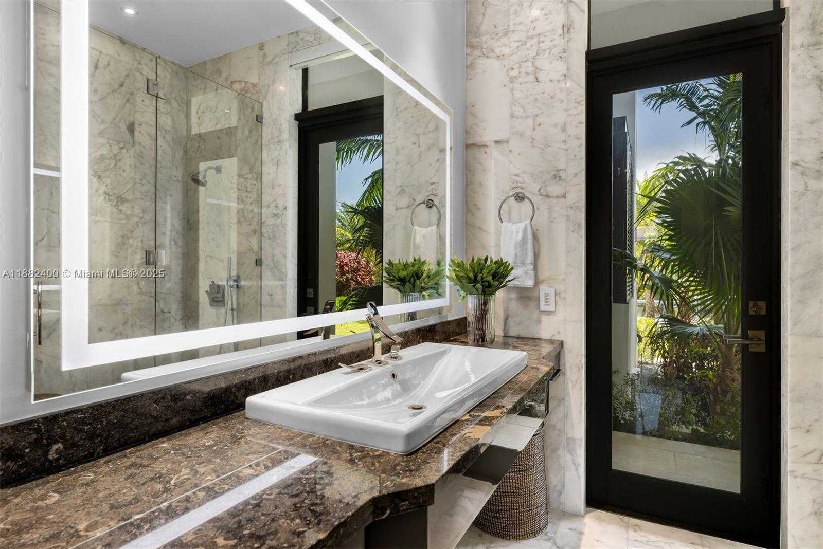 Small Image of 9360 BALADA ST, Coral Gables Number 25
