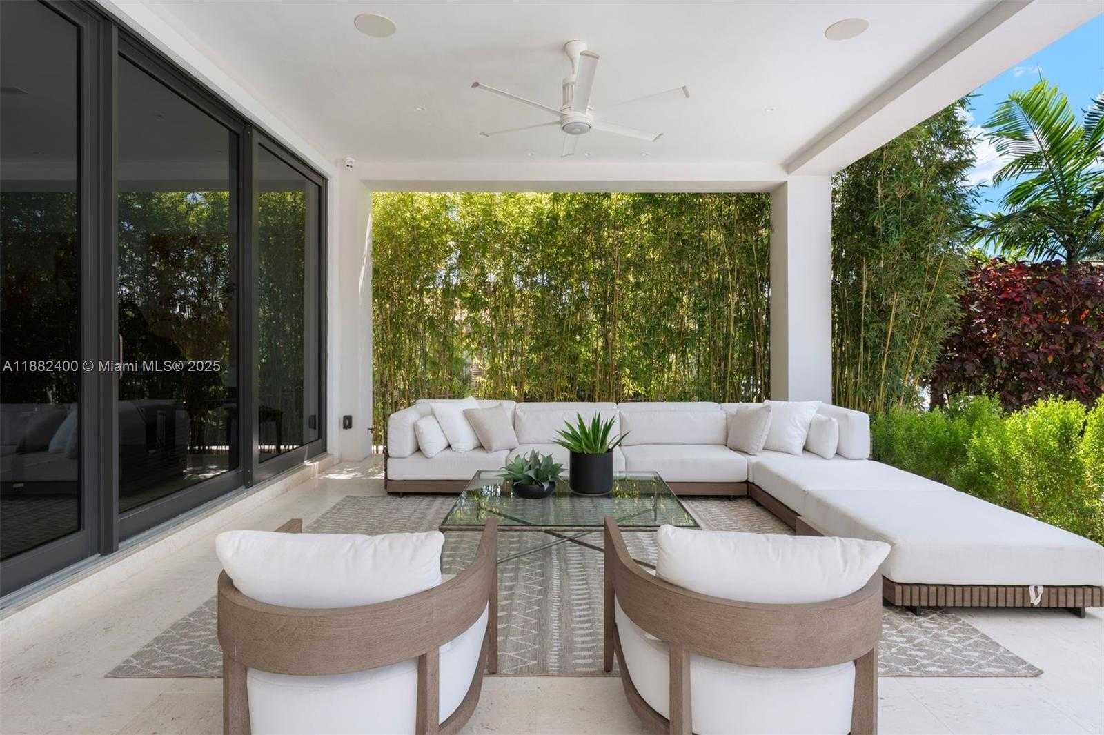 Small Image of 9360 BALADA ST, Coral Gables Number 26