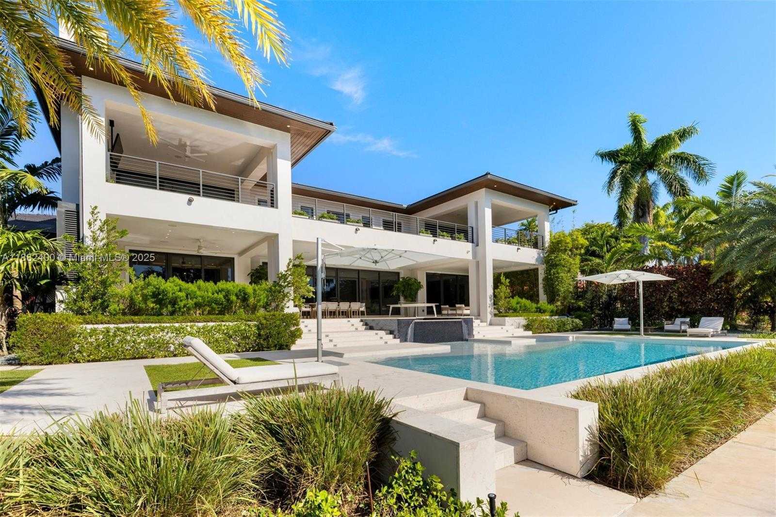 Small Image of 9360 BALADA ST, Coral Gables Number 30