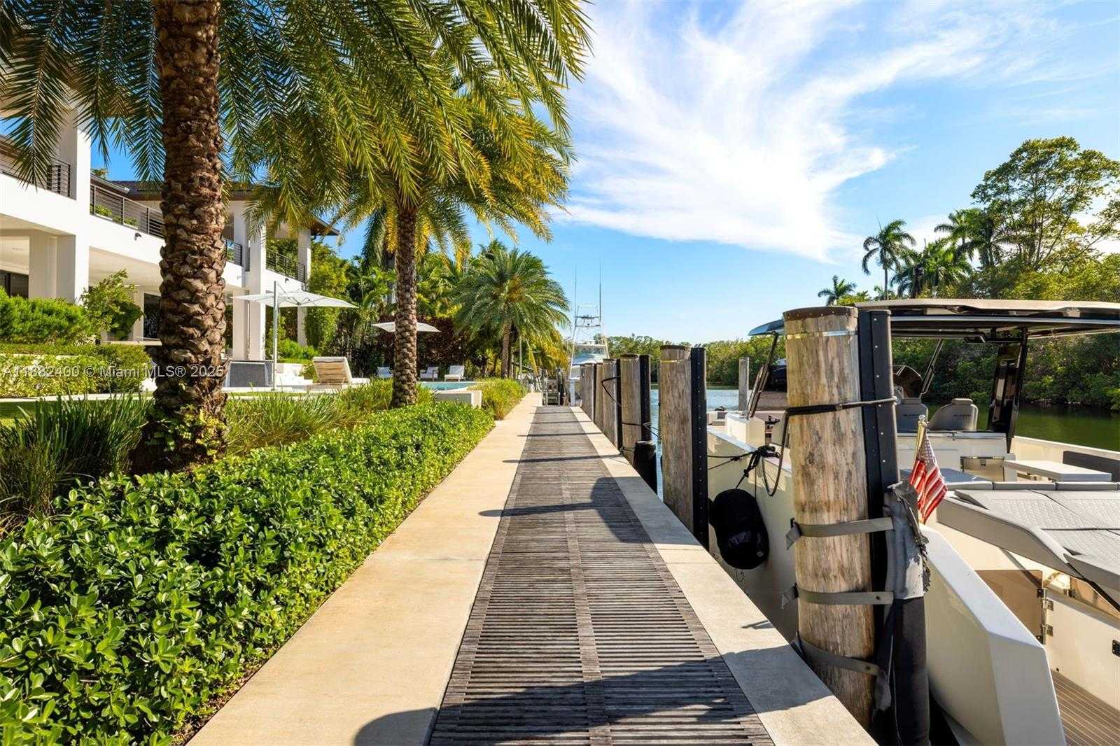 Small Image of 9360 BALADA ST, Coral Gables Number 32