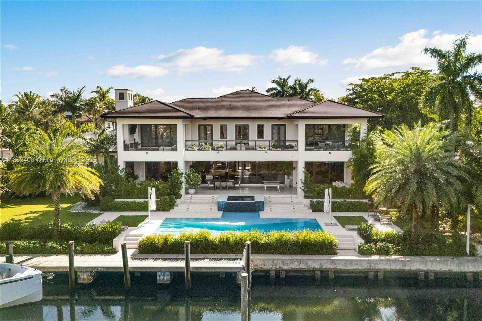 Small Image of 9360 BALADA ST, Coral Gables Number 34