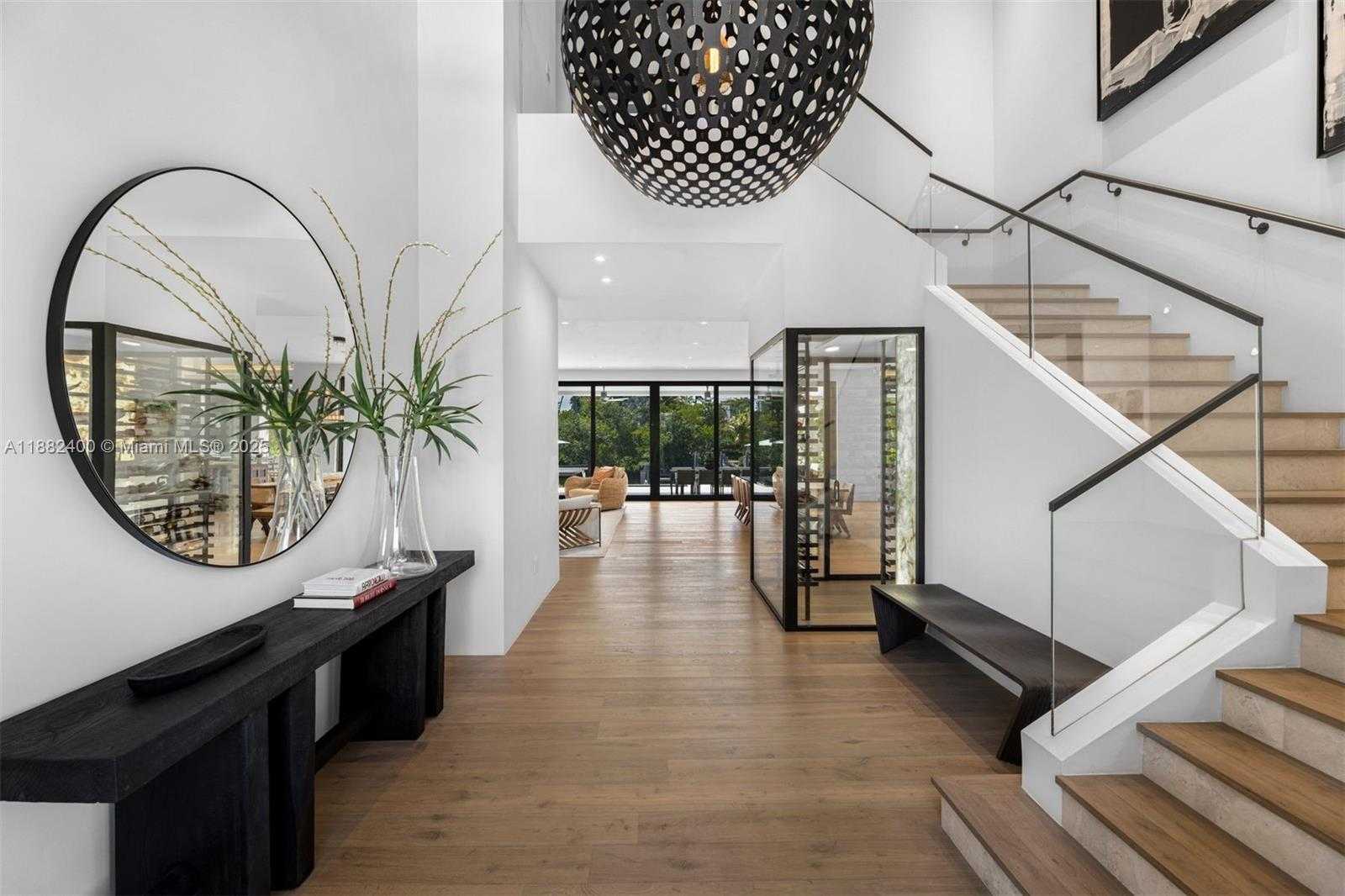 Small Image of 9360 BALADA ST, Coral Gables Number 5