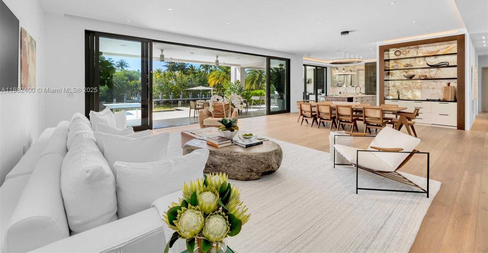 Small Image of 9360 BALADA ST, Coral Gables Number 6