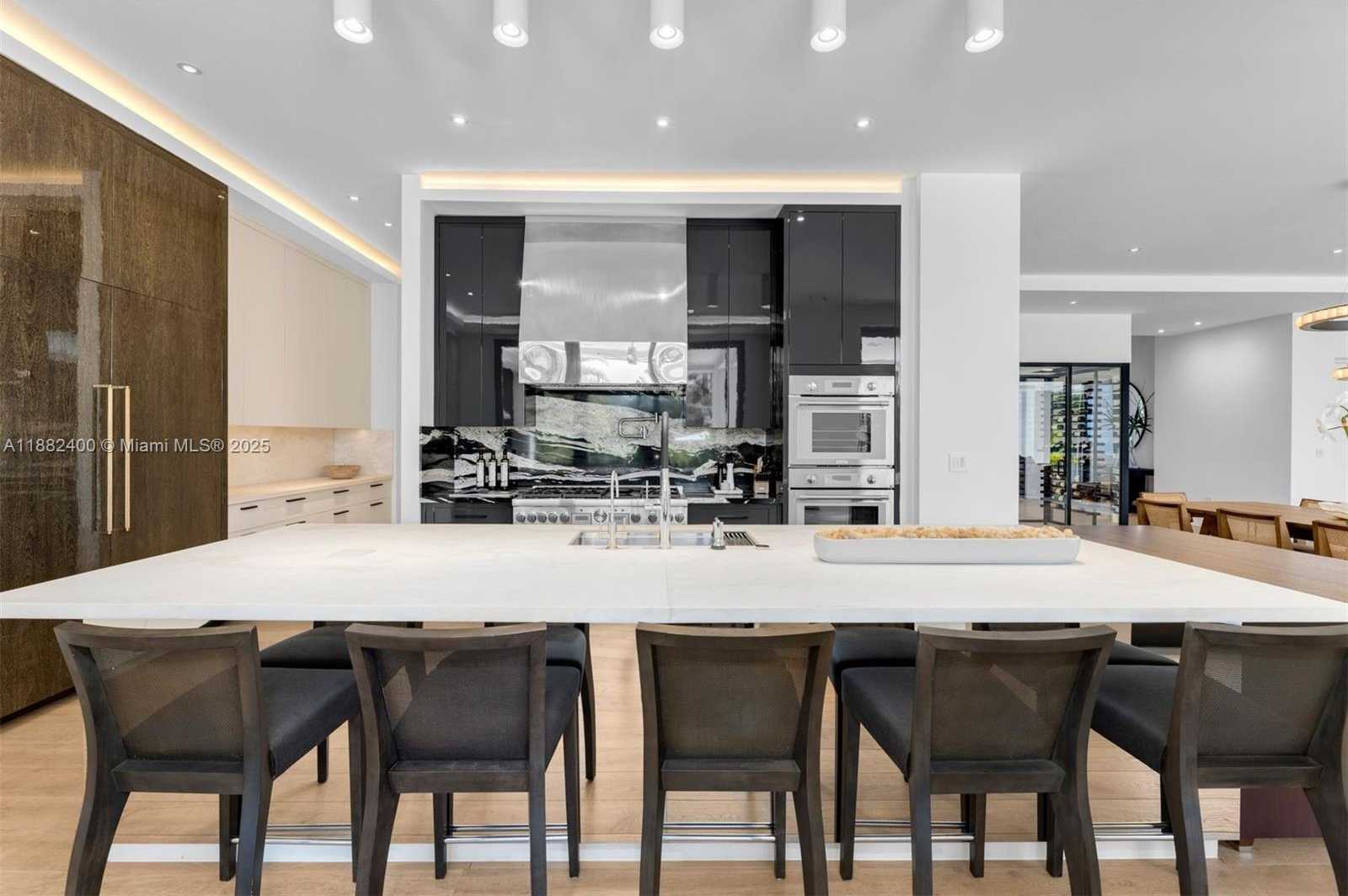 Small Image of 9360 BALADA ST, Coral Gables Number 9