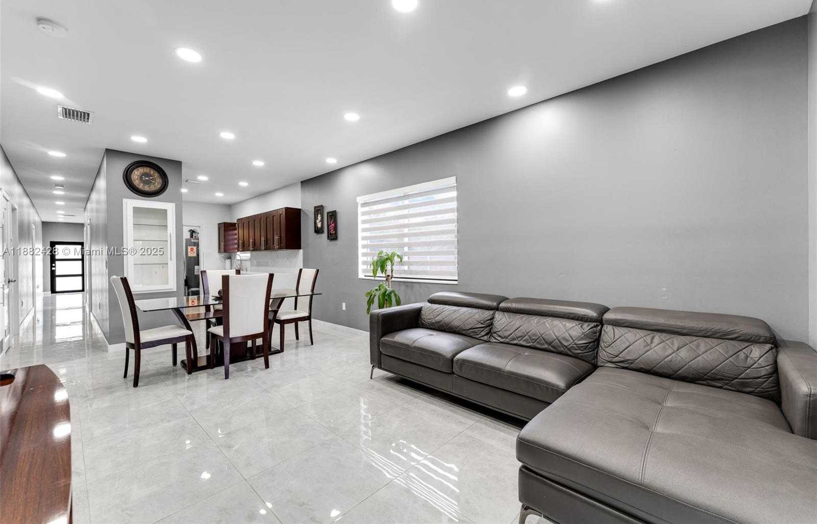 Small Image of 22801 SOUTH WEST 123RD AVE, Miami Number 12