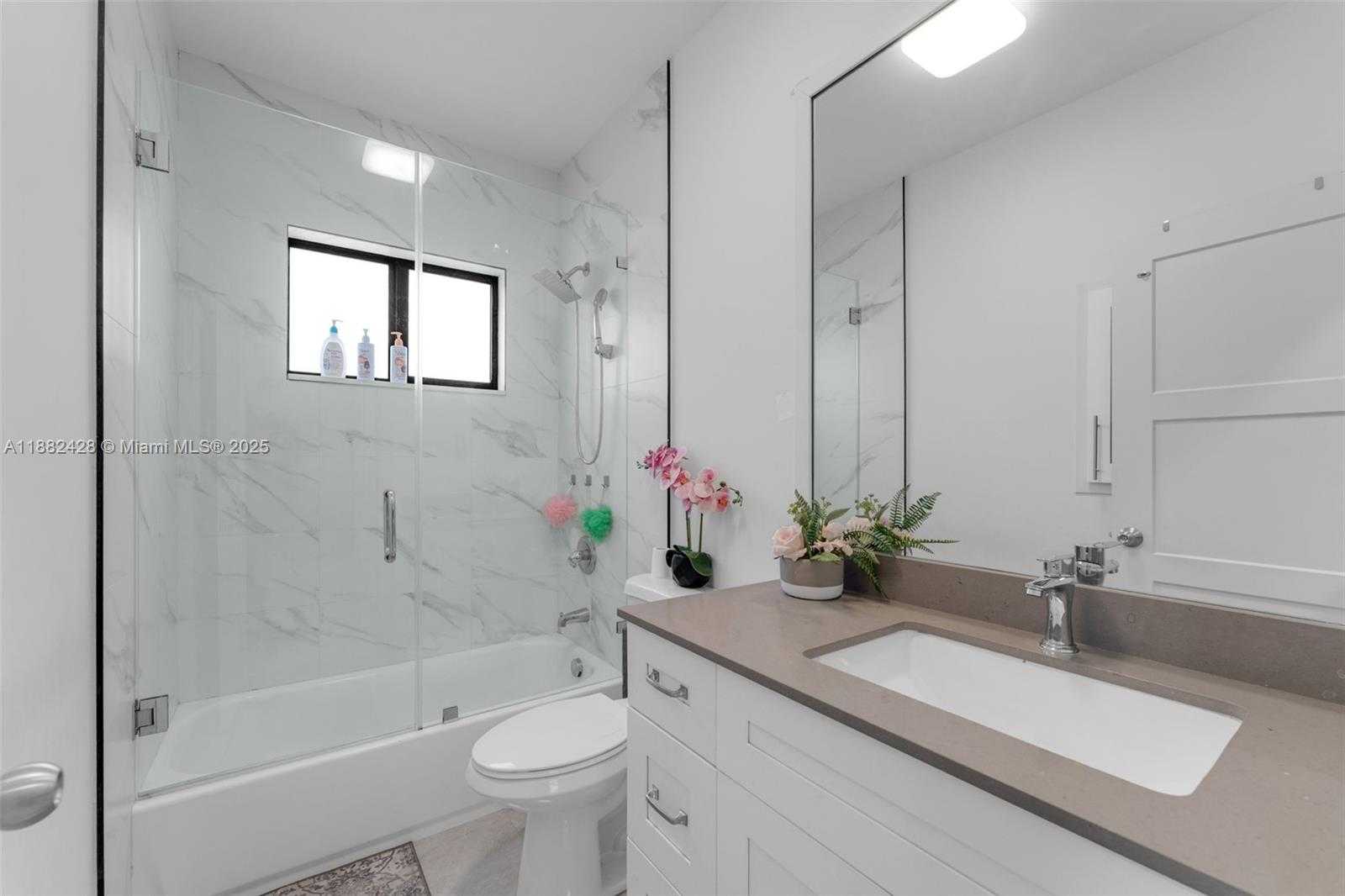 Small Image of 22801 SOUTH WEST 123RD AVE, Miami Number 13