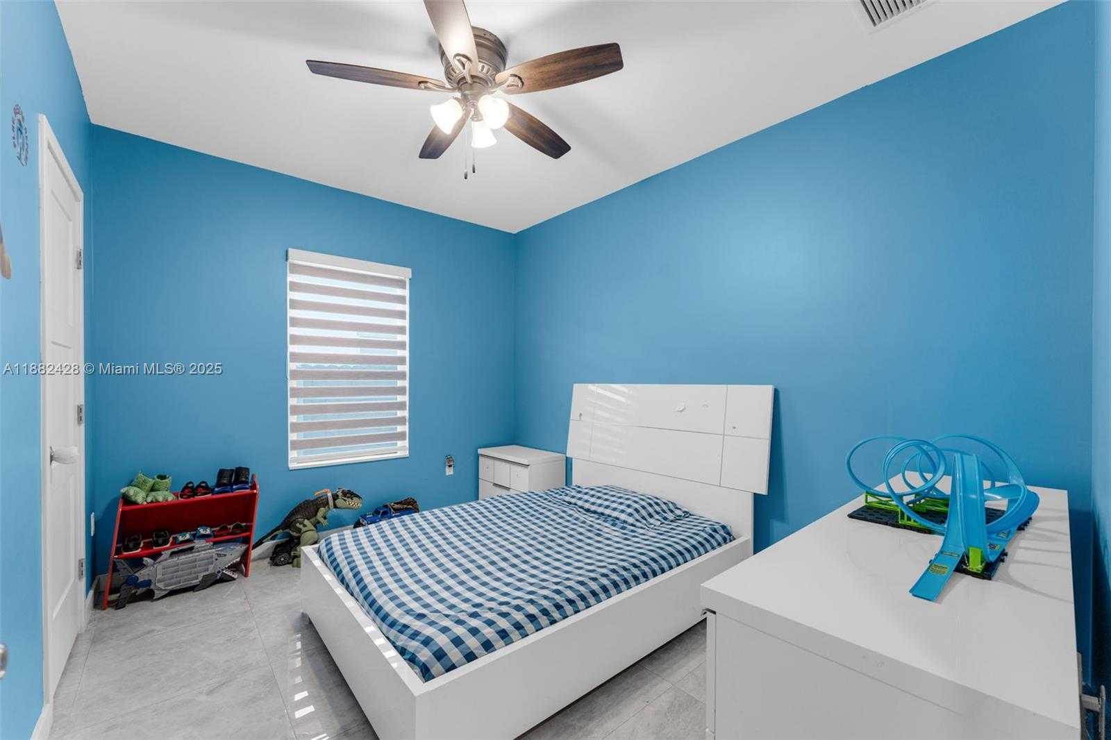 Small Image of 22801 SOUTH WEST 123RD AVE, Miami Number 14