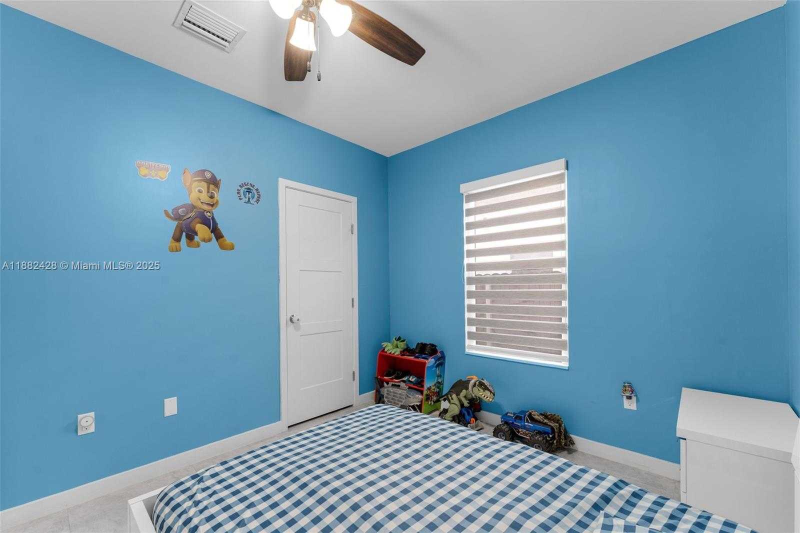 Small Image of 22801 SOUTH WEST 123RD AVE, Miami Number 15