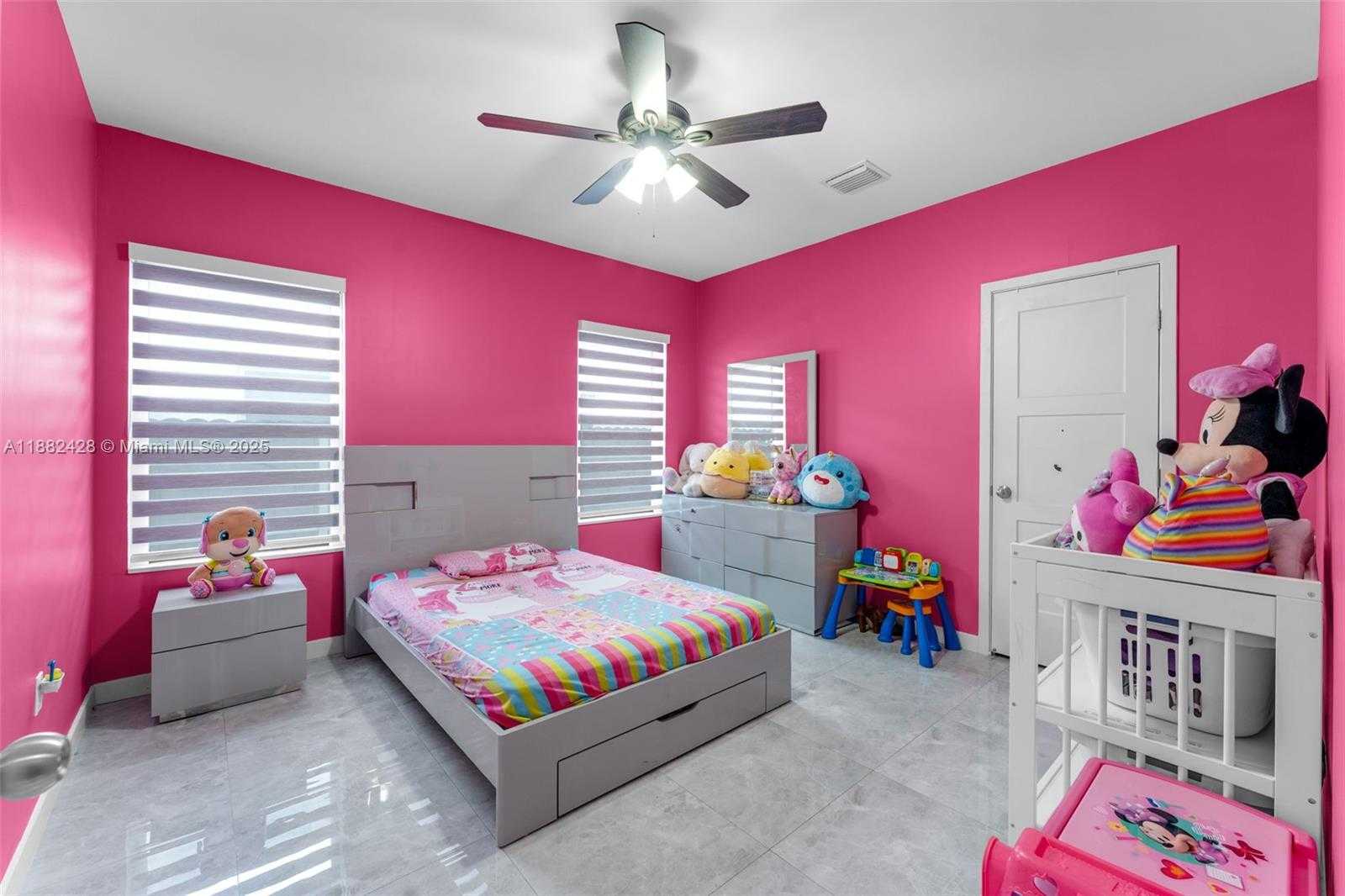 Small Image of 22801 SOUTH WEST 123RD AVE, Miami Number 16