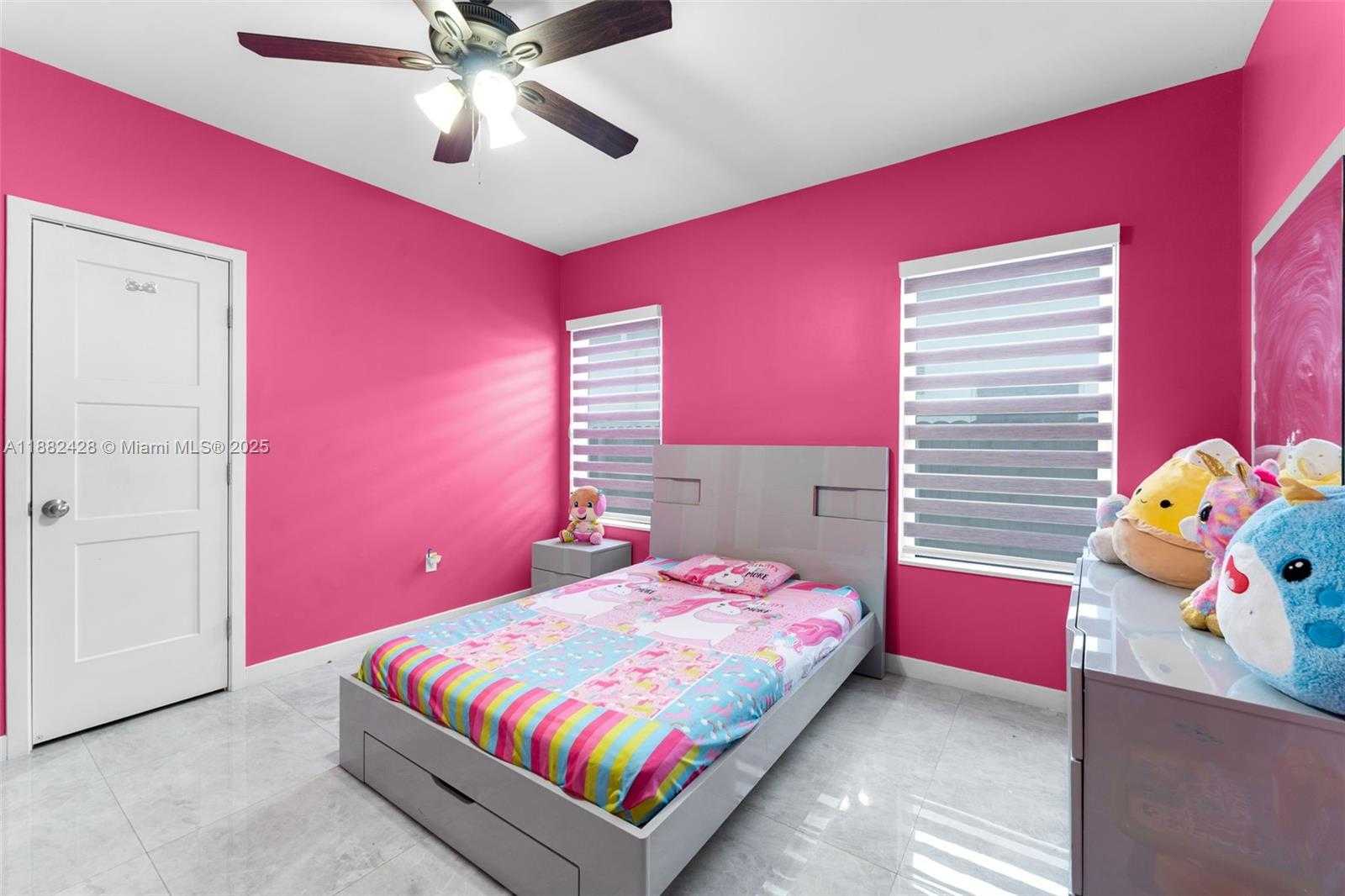 Small Image of 22801 SOUTH WEST 123RD AVE, Miami Number 17