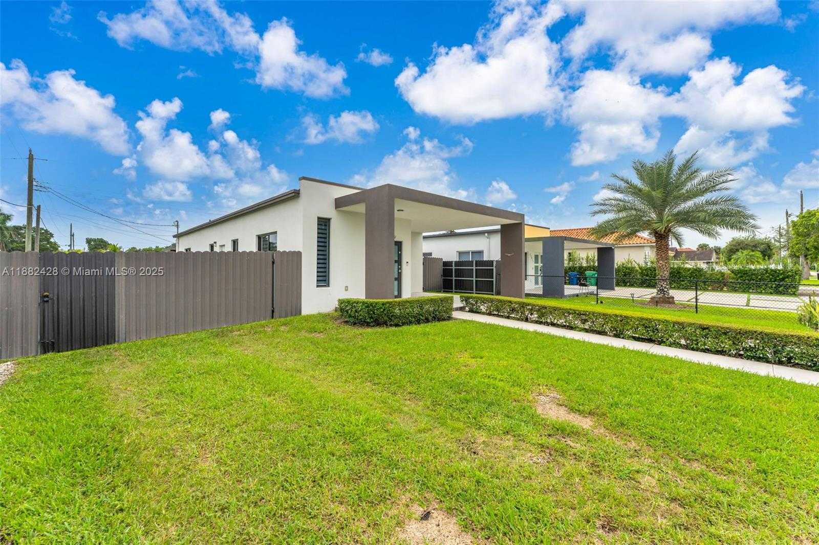 Small Image of 22801 SOUTH WEST 123RD AVE, Miami Number 2