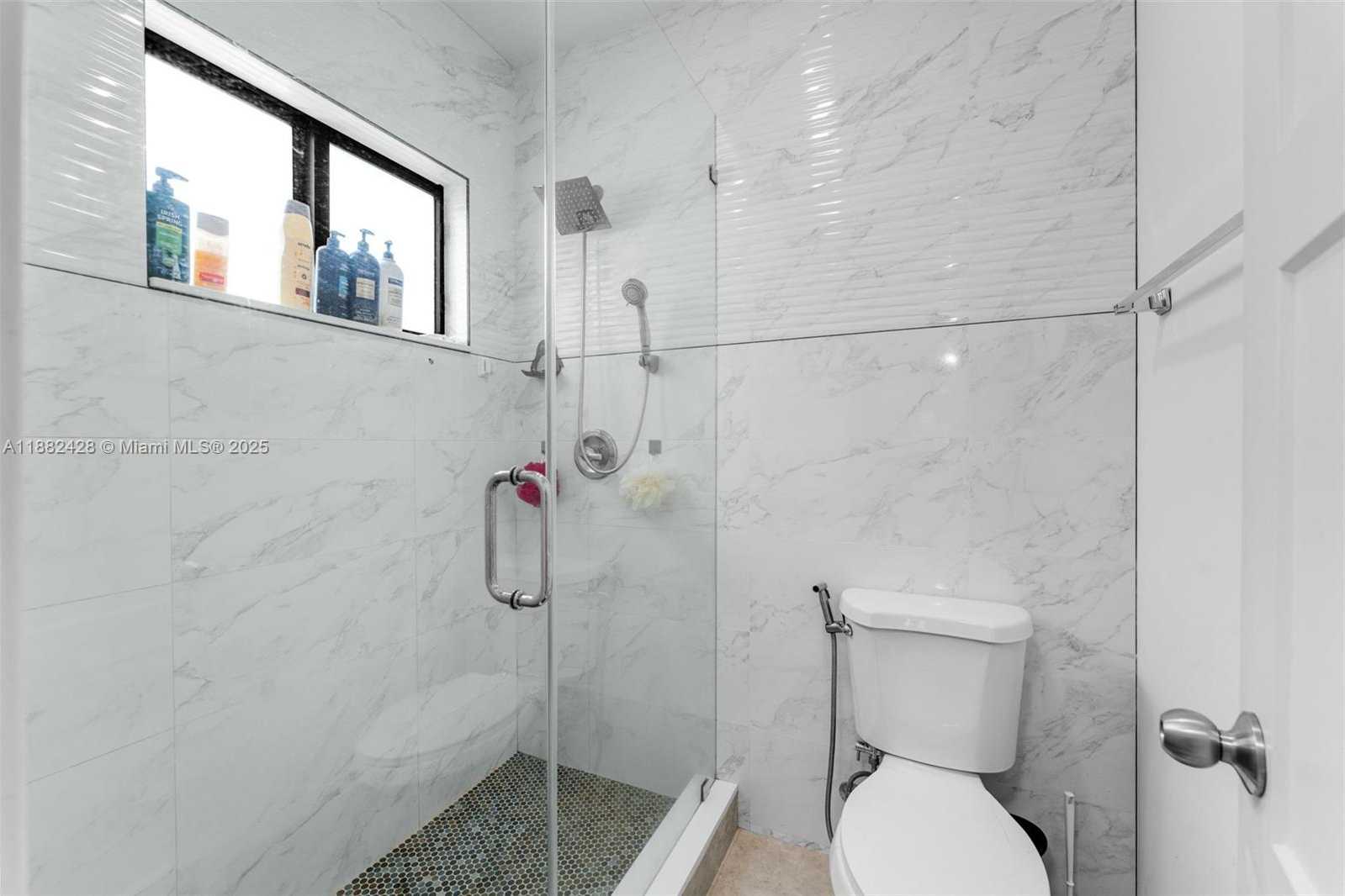 Small Image of 22801 SOUTH WEST 123RD AVE, Miami Number 22