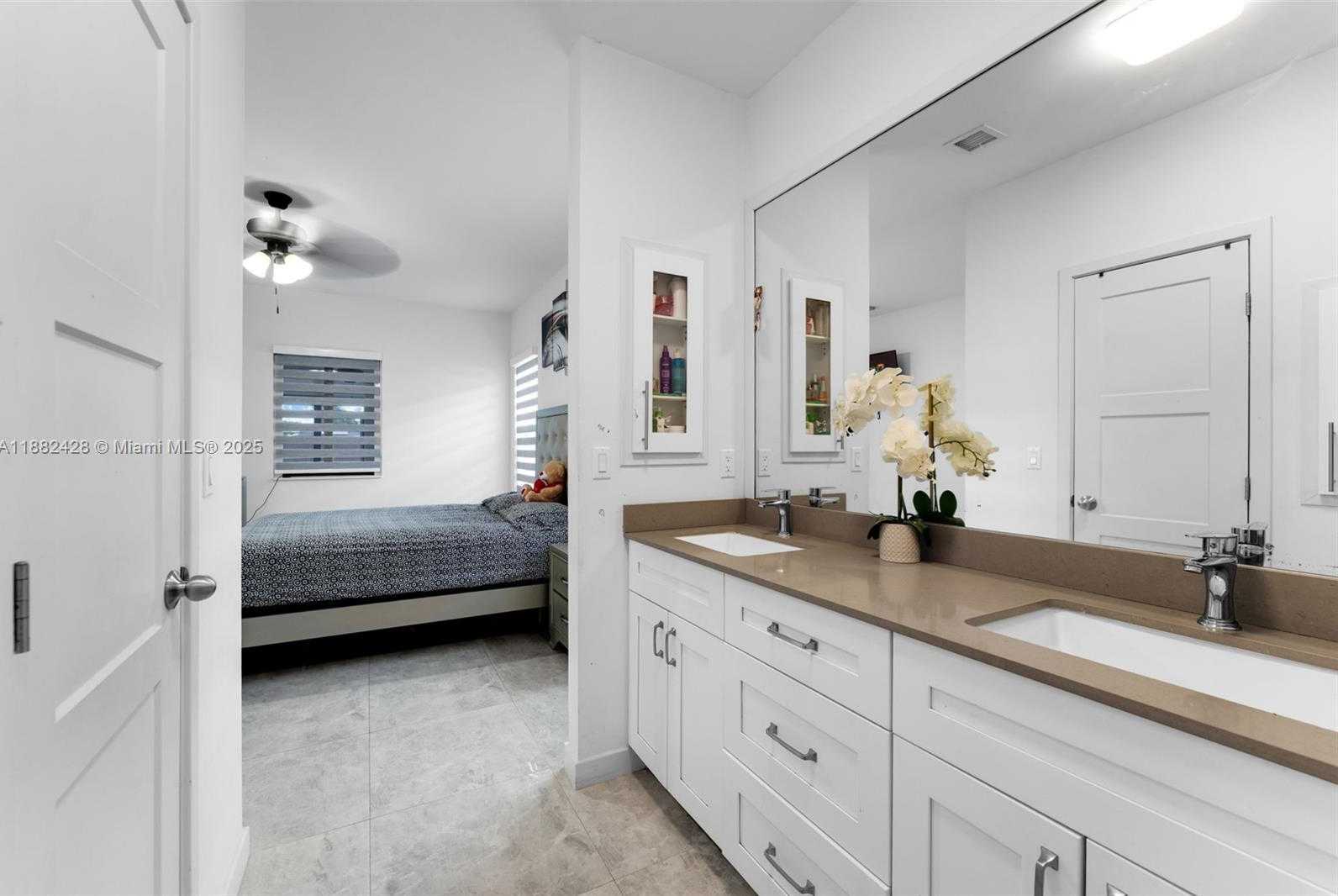 Small Image of 22801 SOUTH WEST 123RD AVE, Miami Number 23