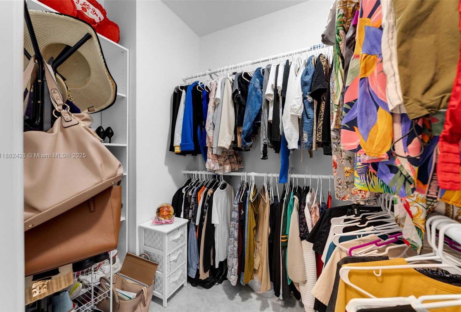 Small Image of 22801 SOUTH WEST 123RD AVE, Miami Number 24